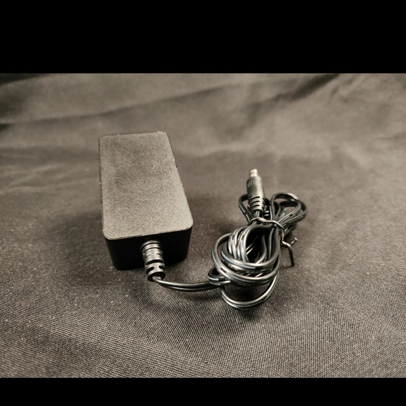 Roku Switching Adapter - Picture 5 of 7